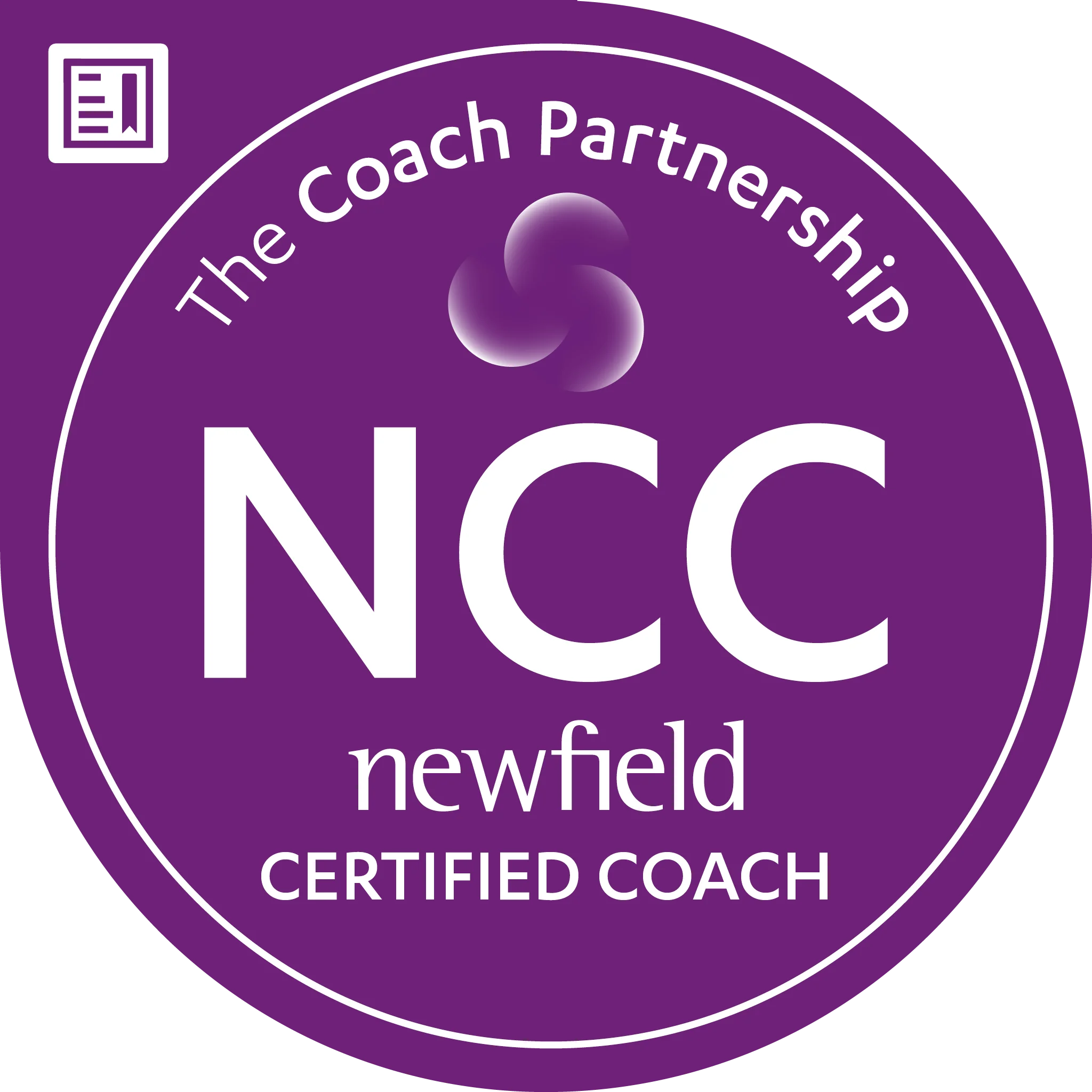 NCC Certified